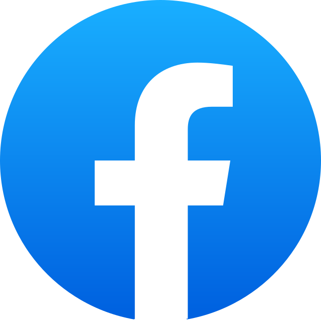 facebook_f_logo_2021.png