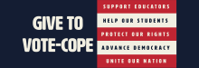 VOTE-COPE_banner