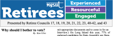 NYSUT_Retiree_Oct26_Image